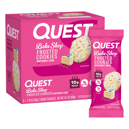 frosted-cookies-birthday-cake-twin-pack-e3 qst-012190-frosted-cookies-birthday-cake-twin-pack_1.png