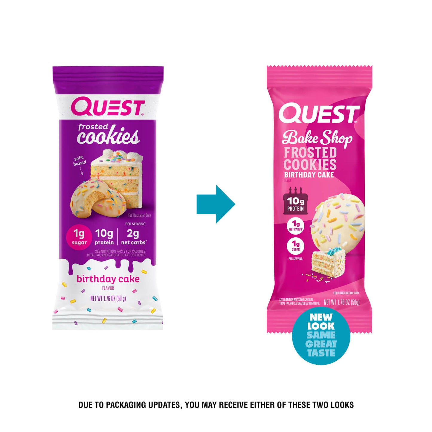 frosted-cookies-birthday-cake-twin-pack-e3 qst-012190-frosted-cookies-birthday-cake-twin-pack_2.jpg
