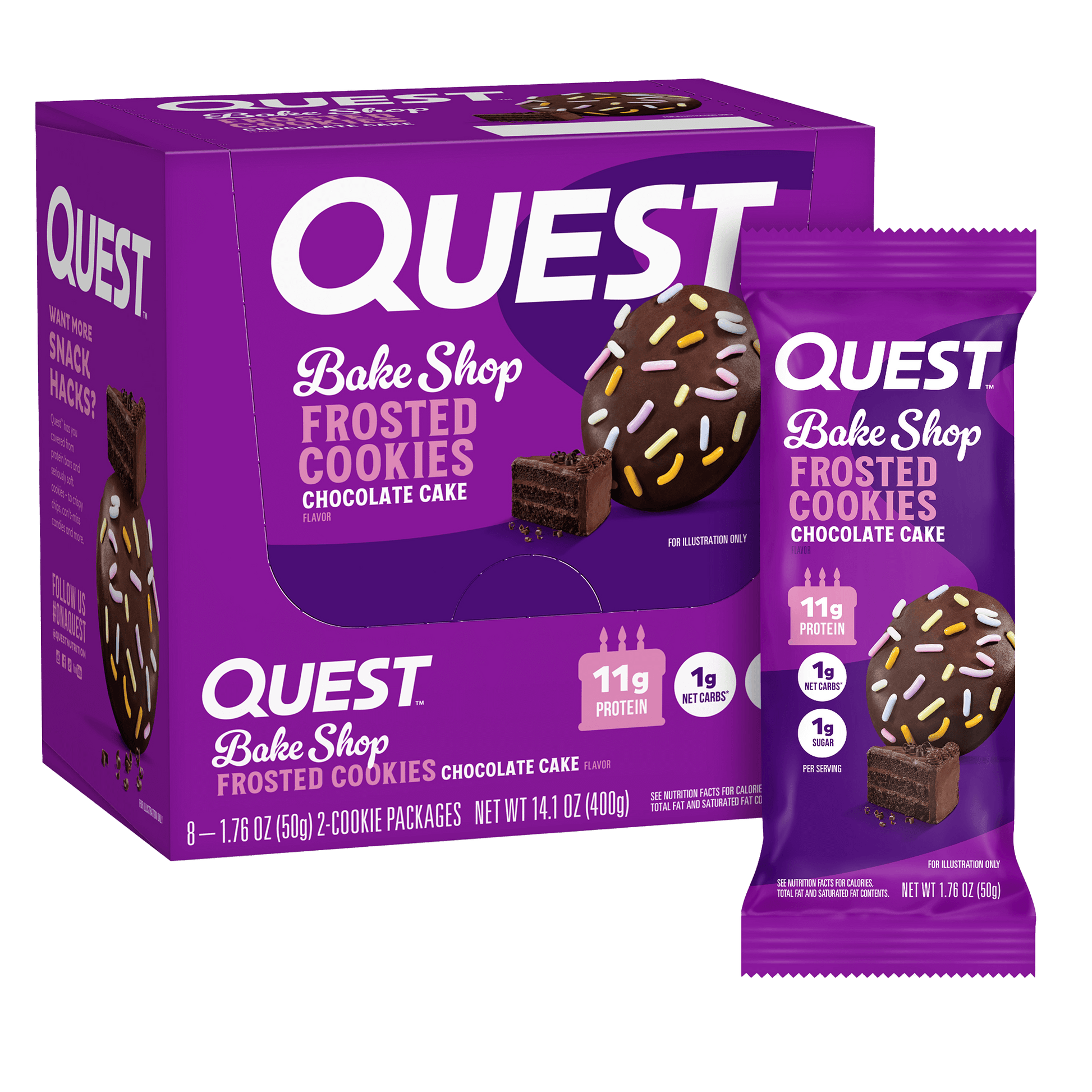 frosted-cookies-chocolate-cake-twin-pack-k1 qst-012237-frosted-cookies-chocolate-cake-twin-pack_1.png