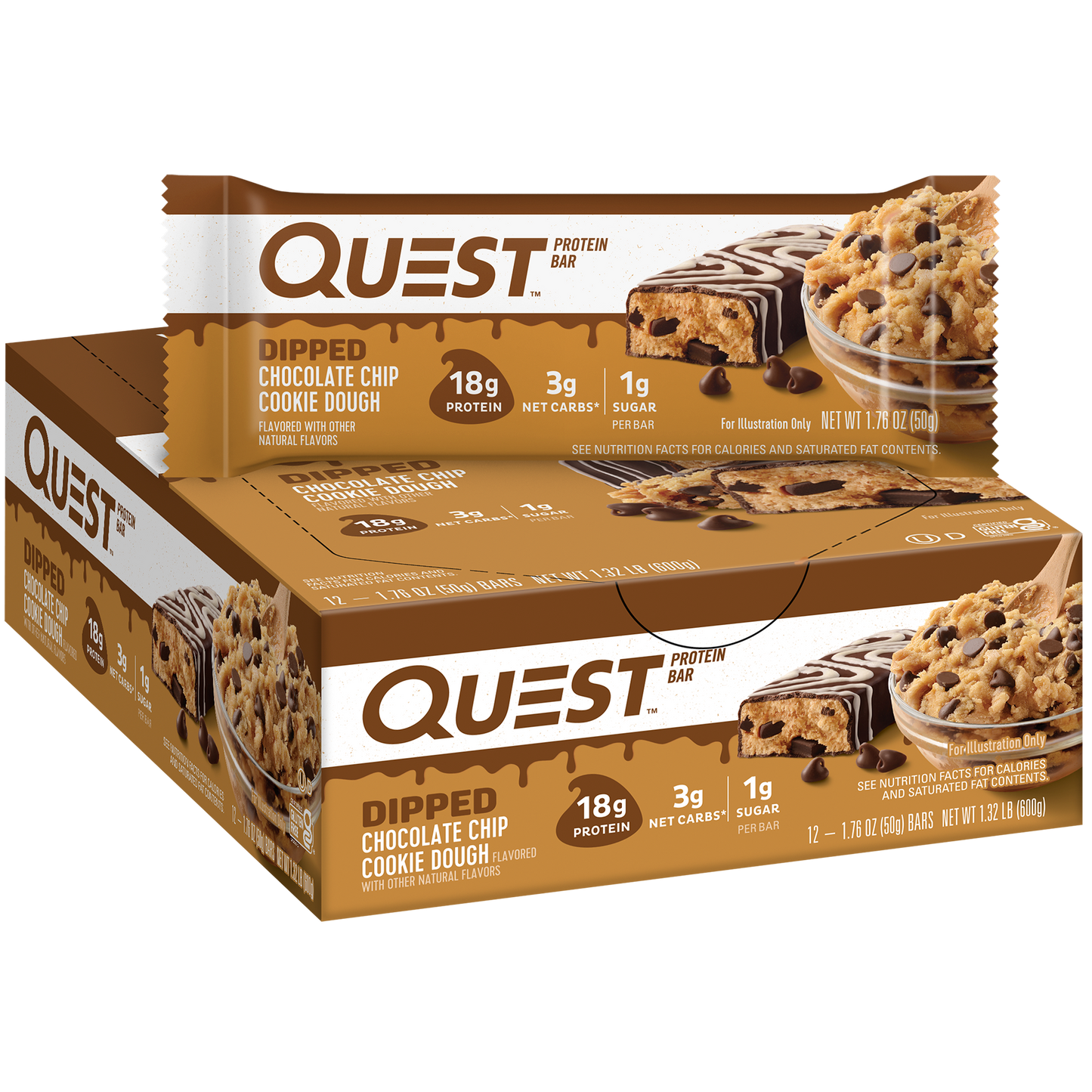 dipped-chocolate-chip-cookie-dough-protein-bar-a2 qst-012268_dipped-chocolate-chip-cookie-dough-protein-bar_1.png