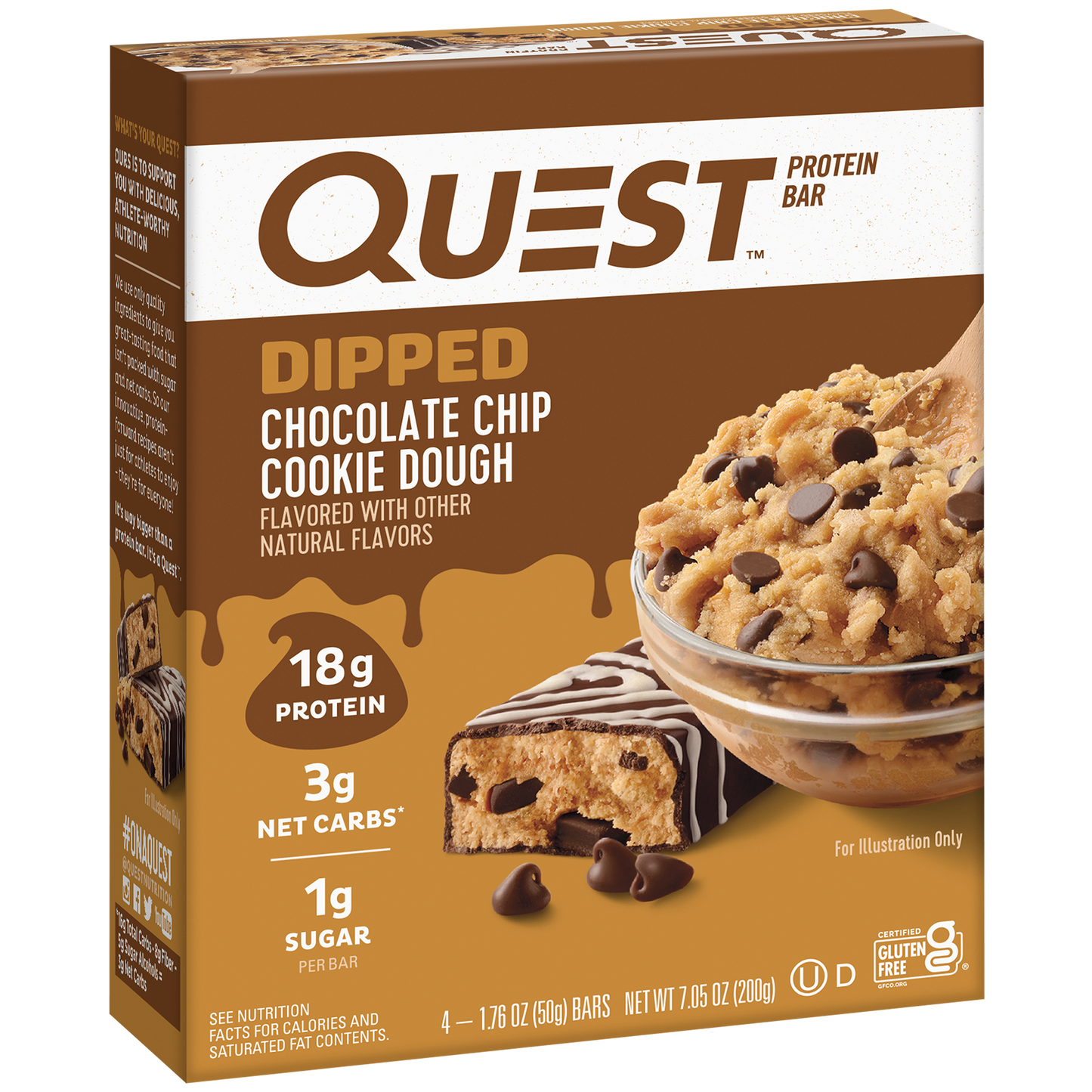 dipped-chocolate-chip-cookie-dough-protein-bar-a2 qst-012268_dipped-chocolate-chip-cookie-dough-protein-bar_2.png