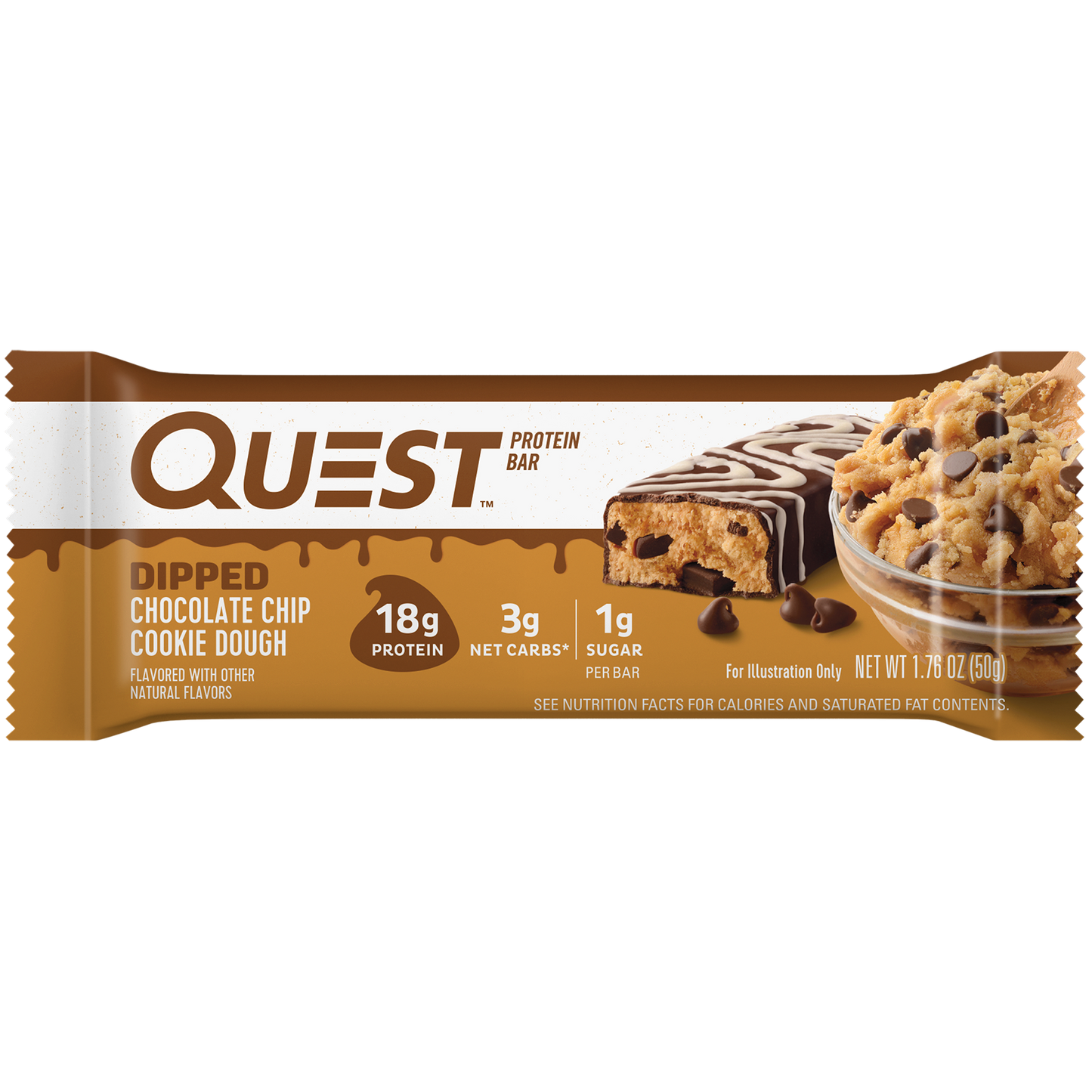 dipped-chocolate-chip-cookie-dough-protein-bar-a2 qst-012268_dipped-chocolate-chip-cookie-dough-protein-bar_3.png