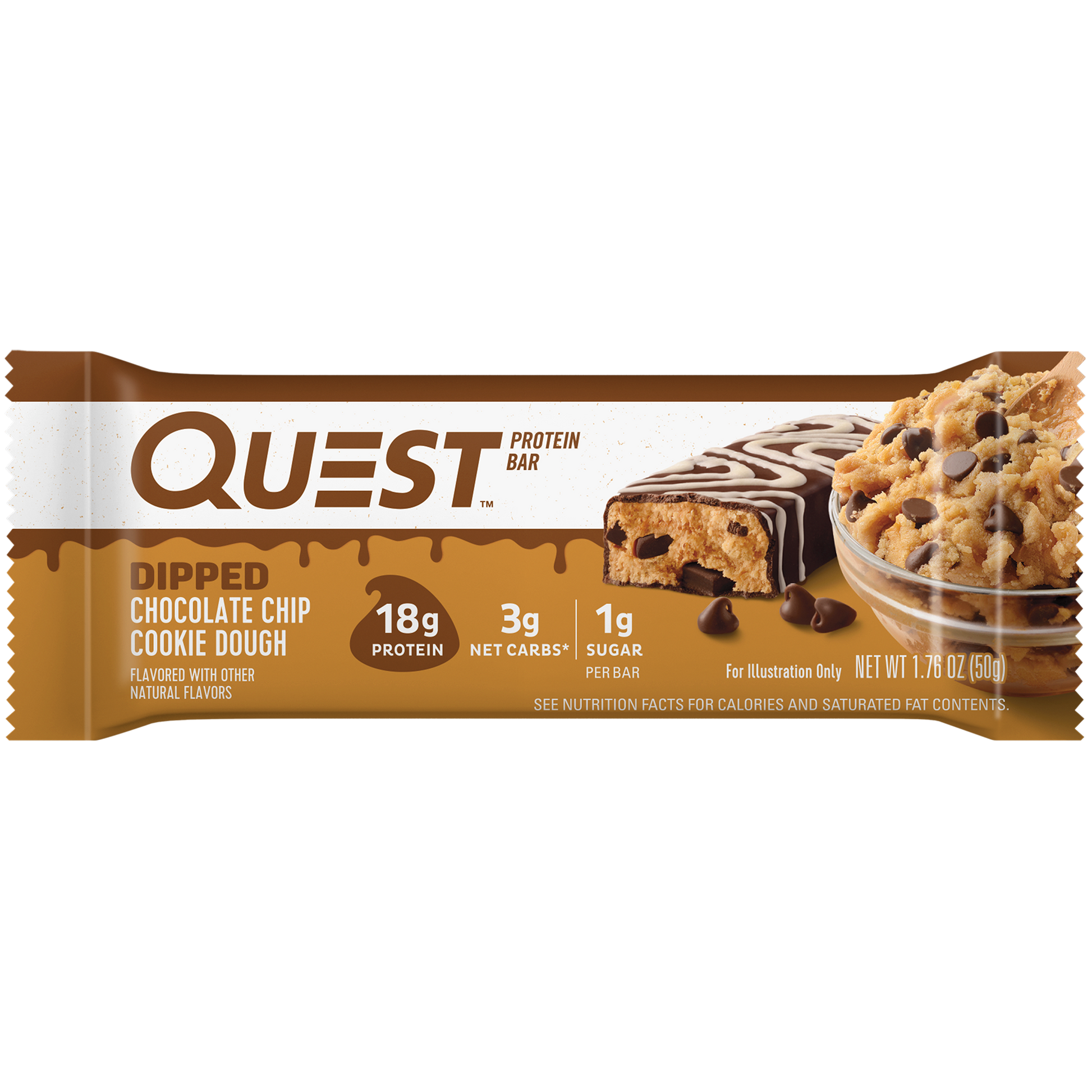 dipped-chocolate-chip-cookie-dough-protein-bar-a2 qst-012268_dipped-chocolate-chip-cookie-dough-protein-bar_3.png