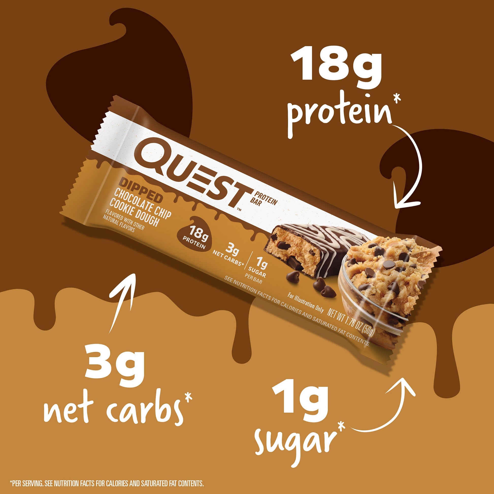 dipped-chocolate-chip-cookie-dough-protein-bar-a2 qst-012268_dipped-chocolate-chip-cookie-dough-protein-bar_4.jpg