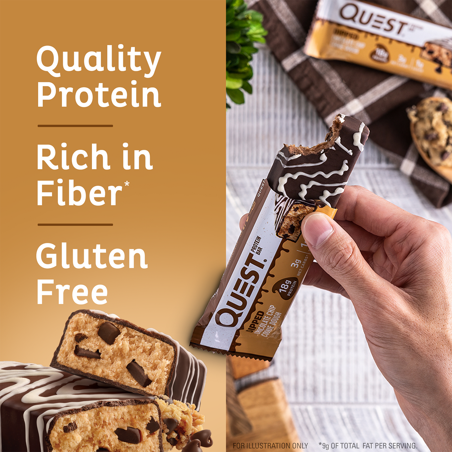 dipped-chocolate-chip-cookie-dough-protein-bar-a2 qst-012268_dipped-chocolate-chip-cookie-dough-protein-bar_5.png