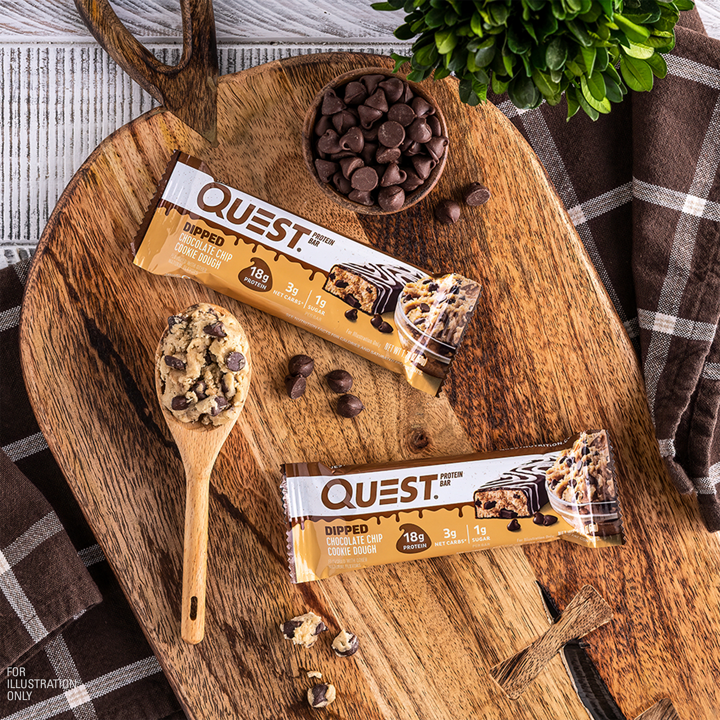dipped-chocolate-chip-cookie-dough-protein-bar-a2 qst-012268_dipped-chocolate-chip-cookie-dough-protein-bar_6.png