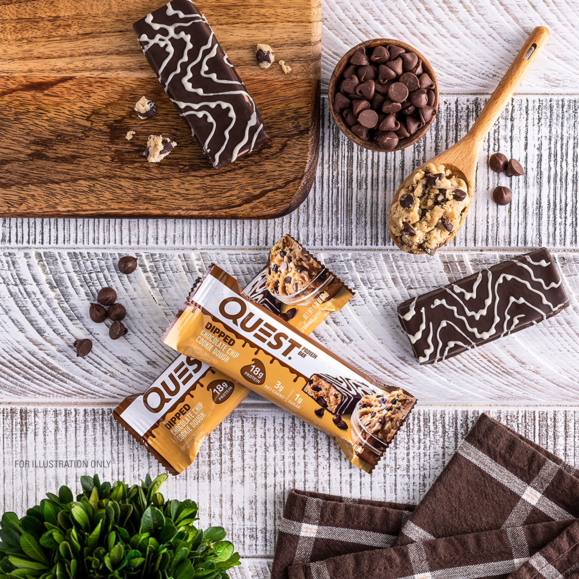 dipped-chocolate-chip-cookie-dough-protein-bar-a2 qst-012268_dipped-chocolate-chip-cookie-dough-protein-bar_7.png