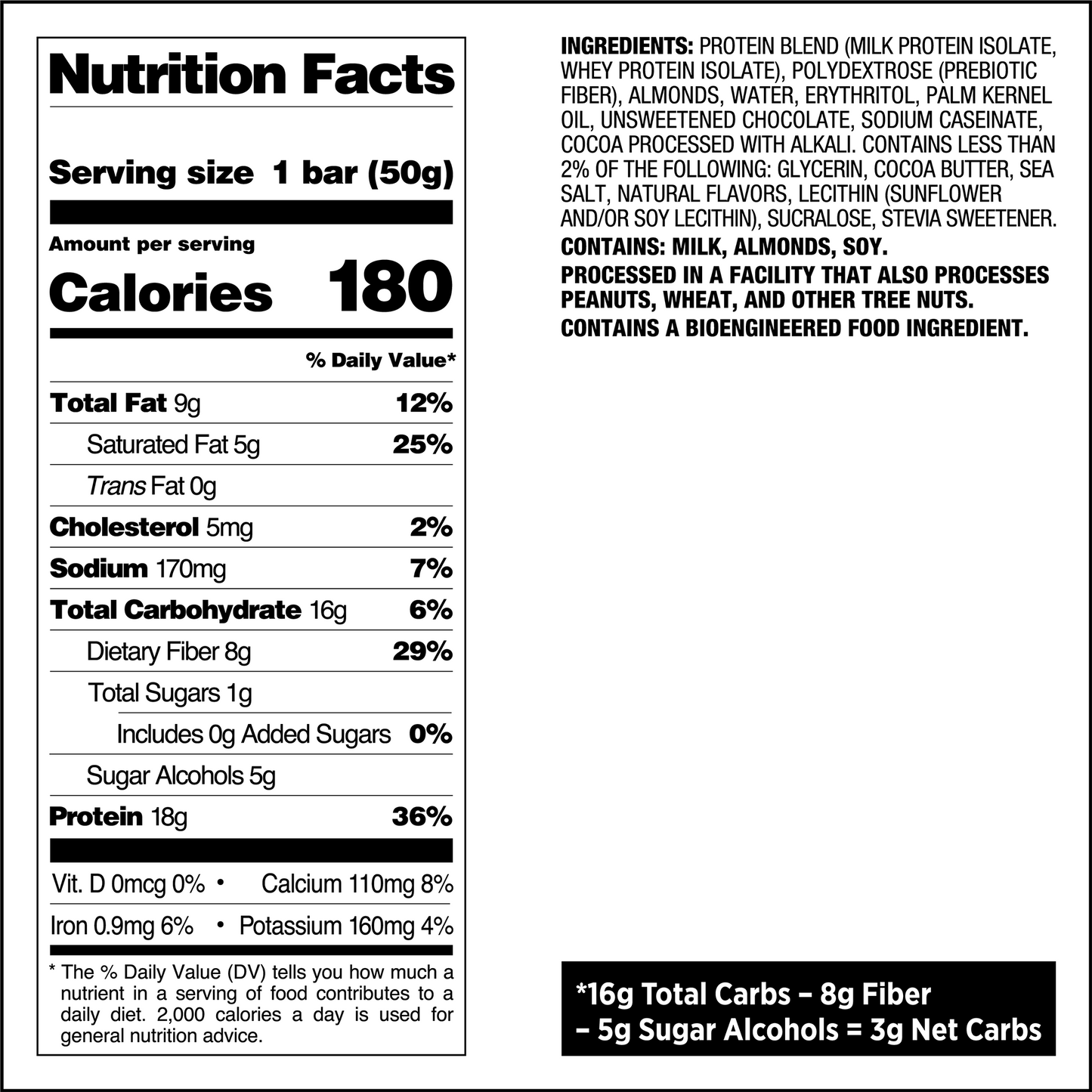 dipped-chocolate-chip-cookie-dough-protein-bar-a2 qst-012268_dipped-chocolate-chip-cookie-dough-protein-bar_8.png