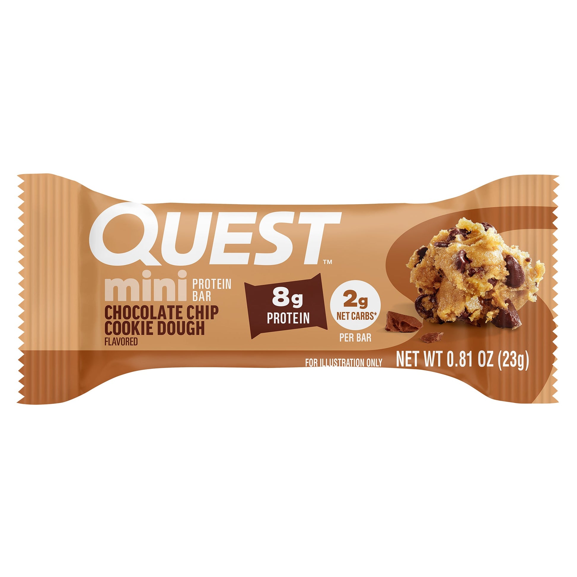 mini-chocolate-chip-cookie-dough-protein-bars-y6 qst-012701-mini-chocolate-chip-cookie-dough-protein-bars_2.jpg