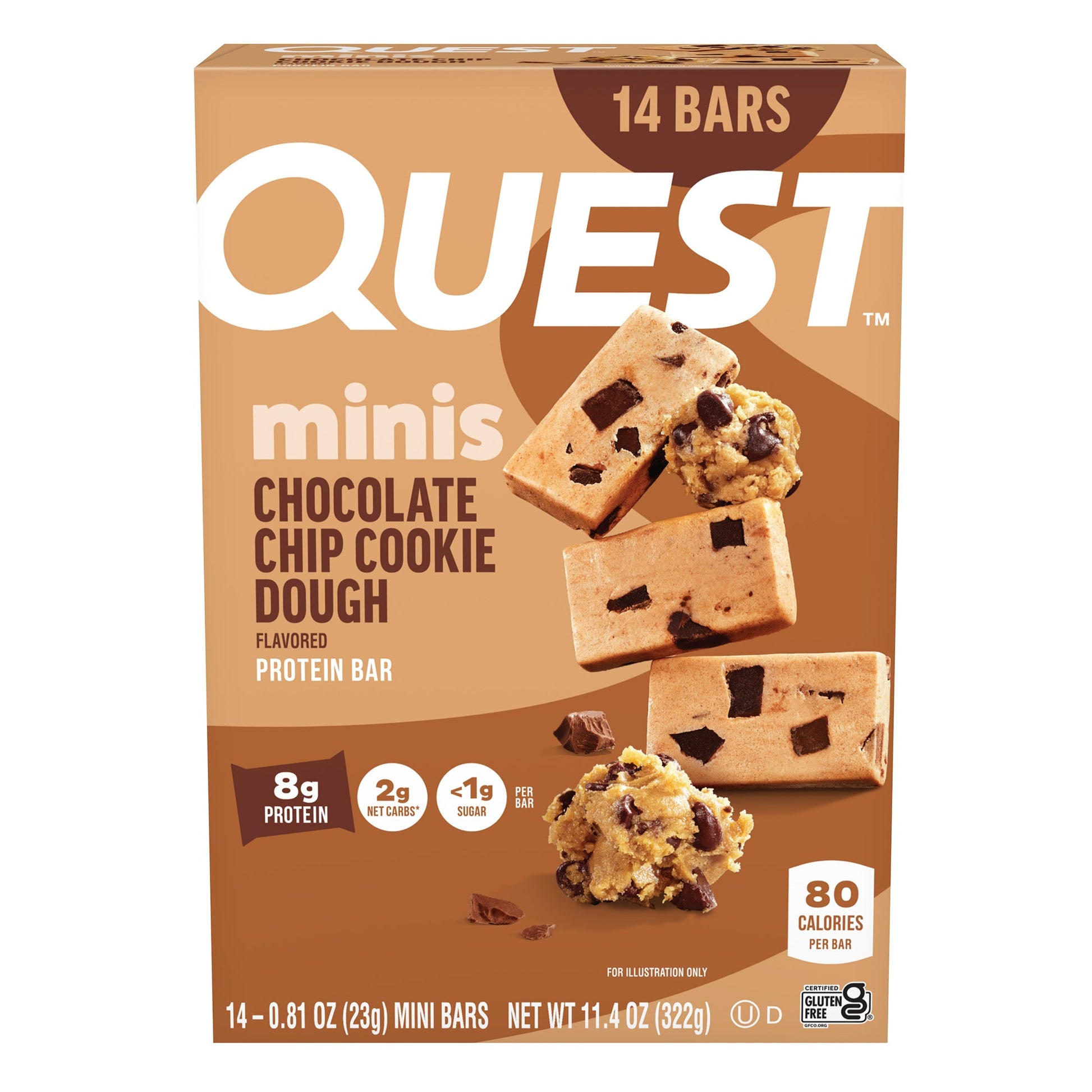 mini-chocolate-chip-cookie-dough-protein-bars-y6 qst-012701-mini-chocolate-chip-cookie-dough-protein-bars_3.jpg