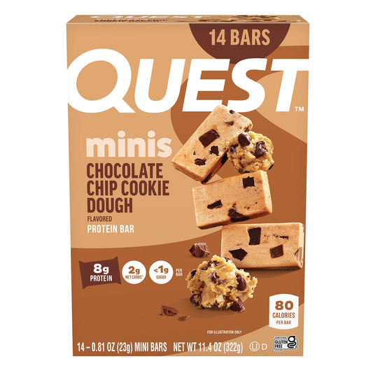 mini-chocolate-chip-cookie-dough-protein-bars-y6 qst-012701-mini-chocolate-chip-cookie-dough-protein-bars_3.jpg