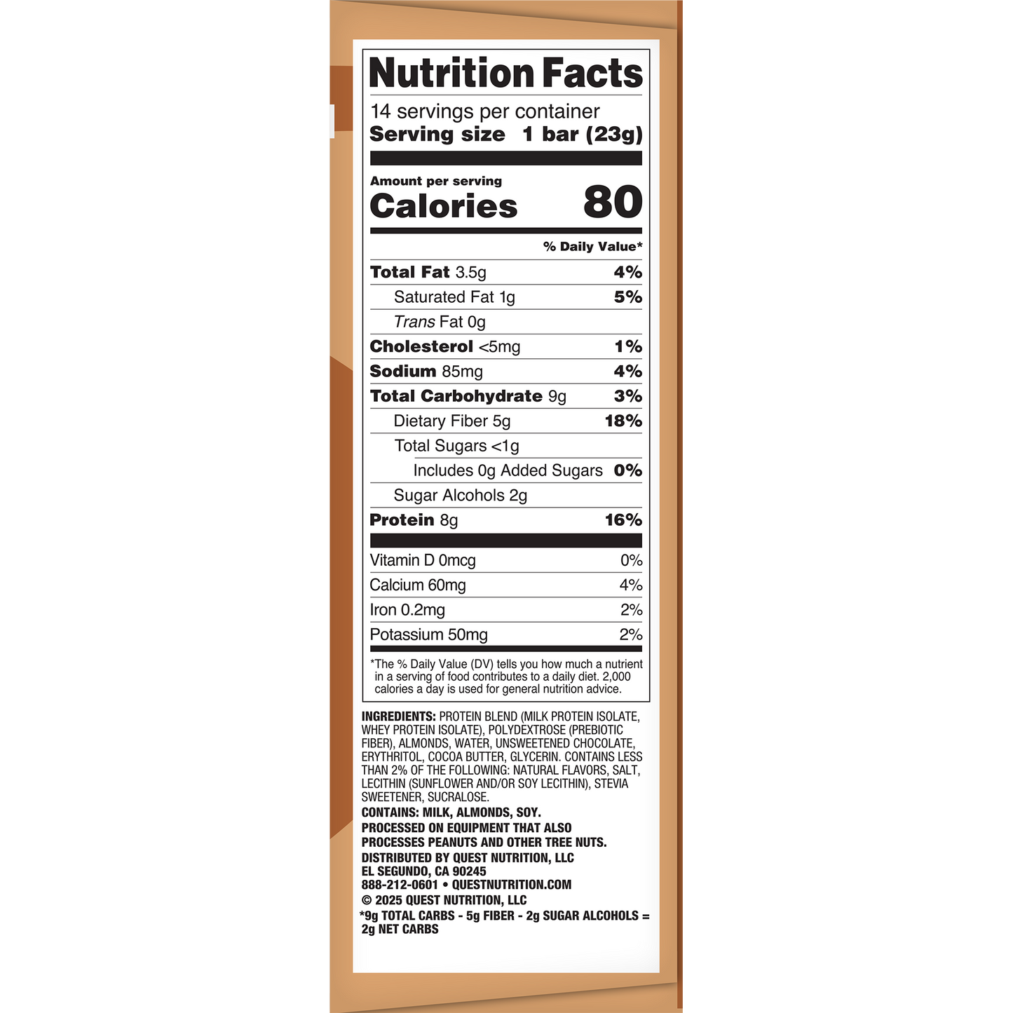 mini-chocolate-chip-cookie-dough-protein-bars-y6 qst-012701-mini-chocolate-chip-cookie-dough-protein-bars_8.png