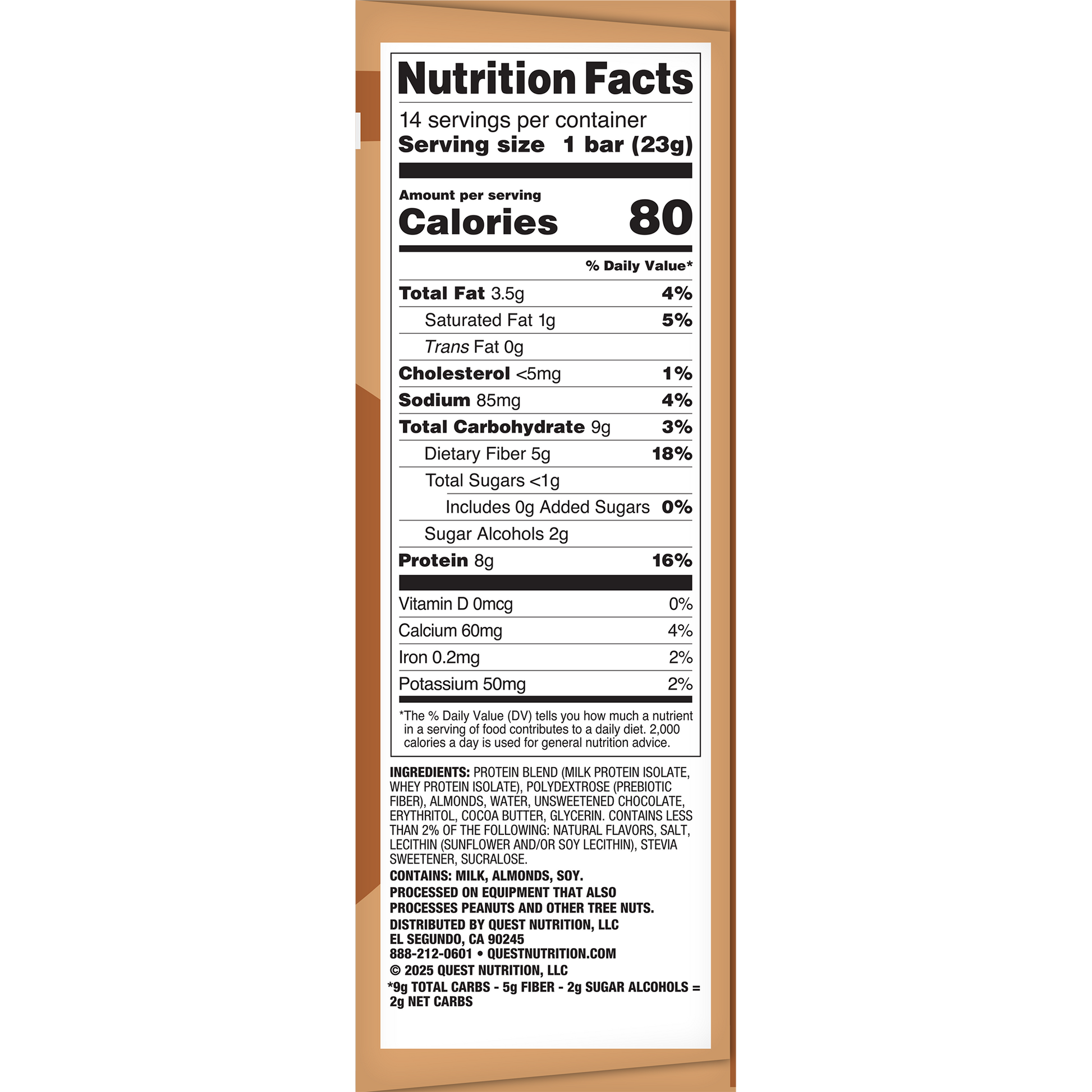 mini-chocolate-chip-cookie-dough-protein-bars-y6 qst-012701-mini-chocolate-chip-cookie-dough-protein-bars_8.png