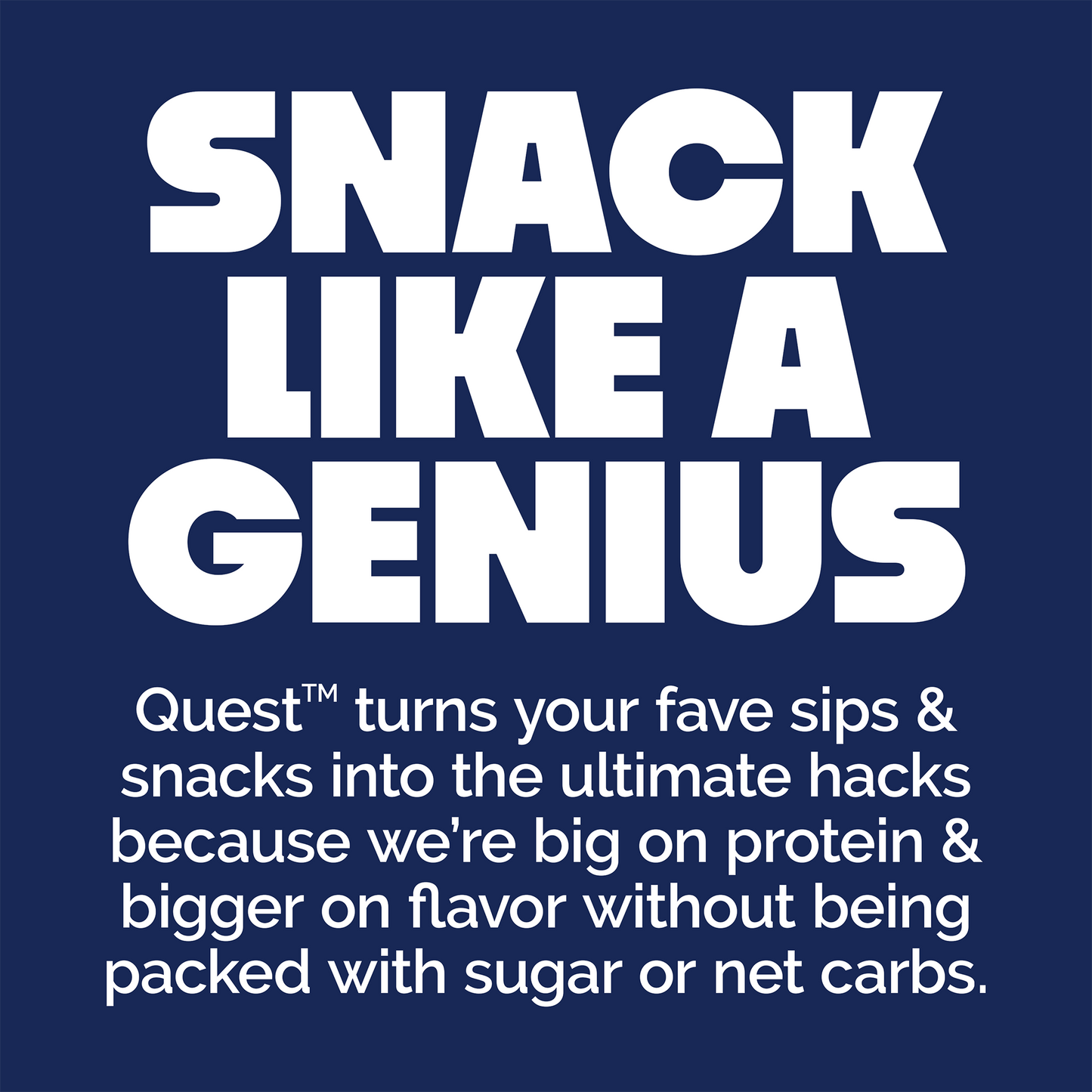mini-chocolate-chip-cookie-dough-protein-bars-y6 qst-012701-mini-chocolate-chip-cookie-dough-protein-bars_9.png