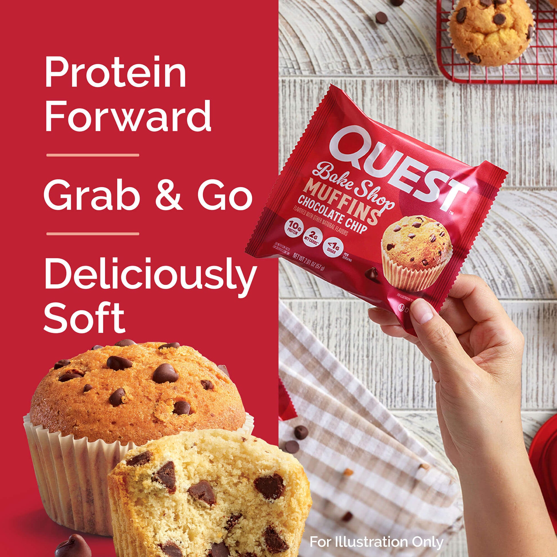 bake-shop-chocolate-chip-muffins-q1 qst-013340-bakeshopchocolatechipmuffins_4.jpg