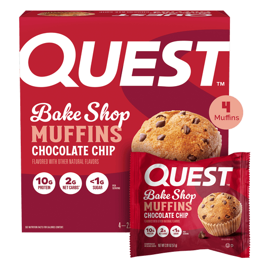 bake-shop-chocolate-chip-muffins-q1 qst-013357-bakeshopchocolatechipmuffins_1.png