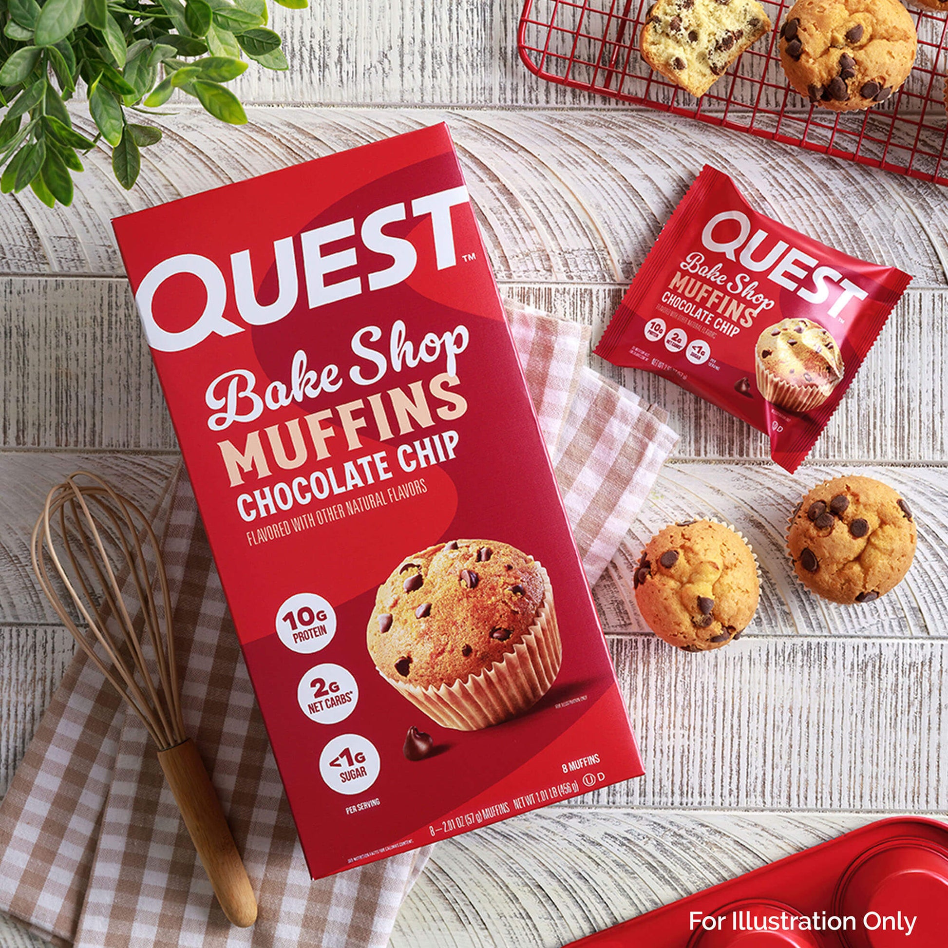 bake-shop-chocolate-chip-muffins-q1 qst-013364-bake-shop-chocolate-chip-muffins_5.jpg
