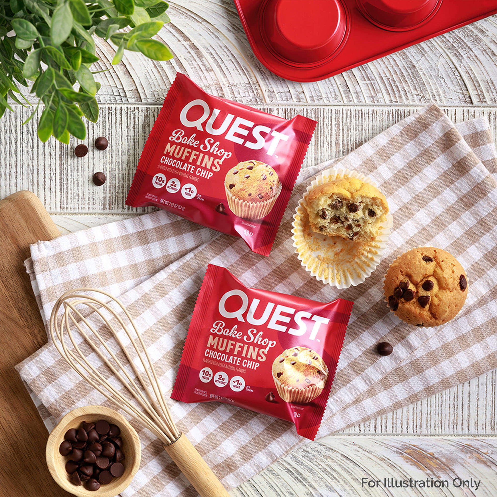 bake-shop-chocolate-chip-muffins-q1 qst-013364-bake-shop-chocolate-chip-muffins_6.jpg