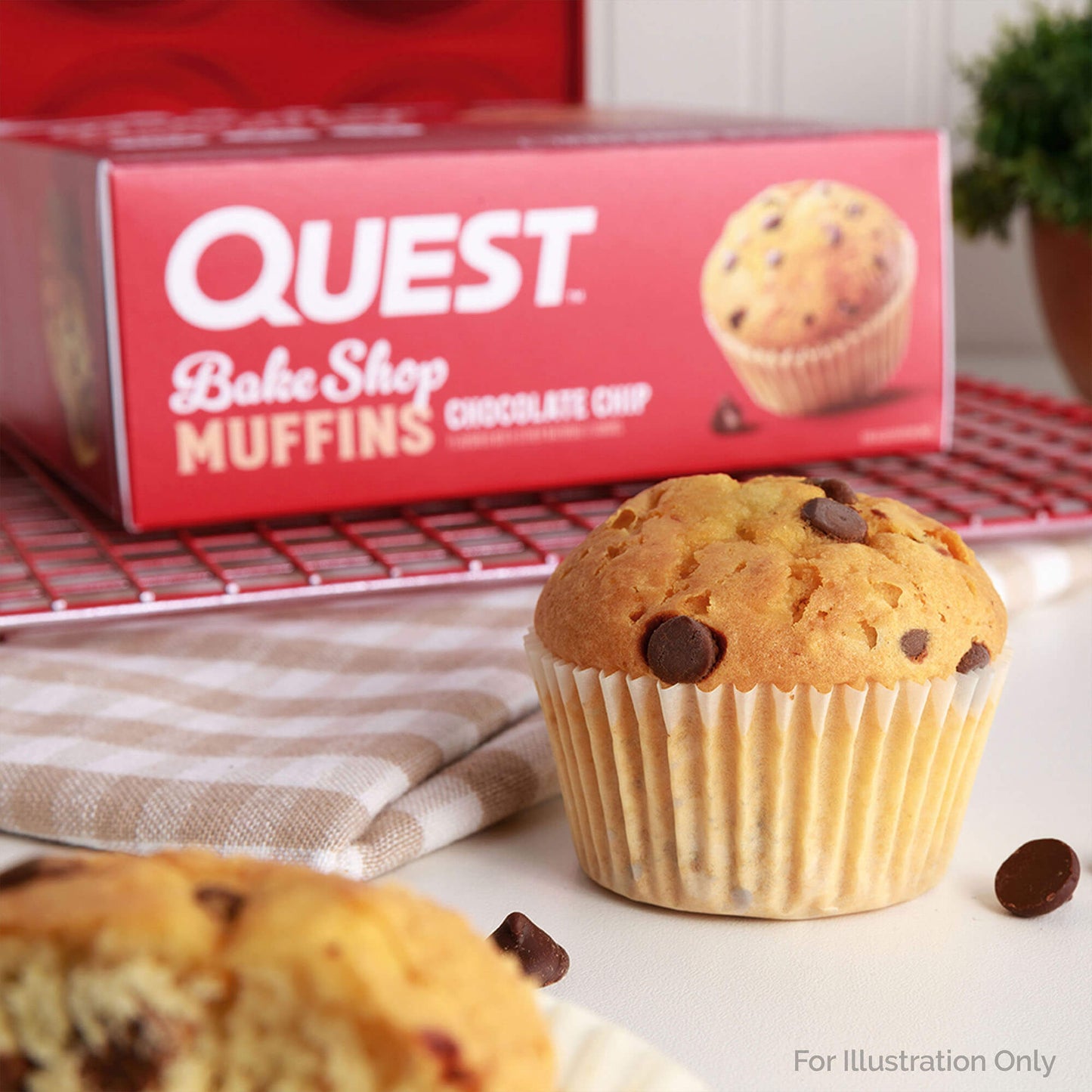 bake-shop-chocolate-chip-muffins-q1 qst-013364-bake-shop-chocolate-chip-muffins_7.jpg