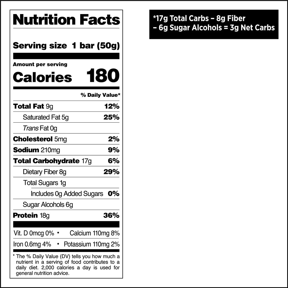 dipped-cookies-and-cream-protein-bars-d9 qst-013418-dipped-cookies-cream-protein-bar-4-pack_6.jpg