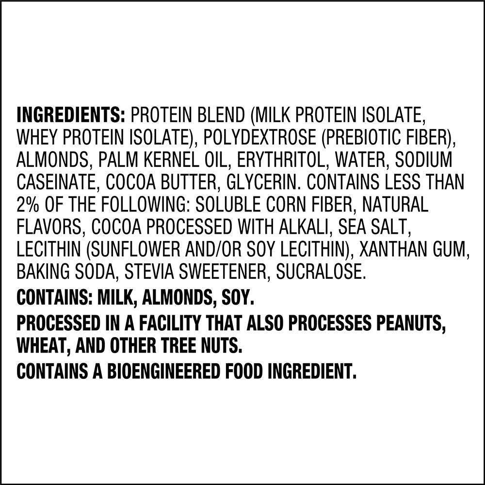 dipped-cookies-and-cream-protein-bars-d9 qst-013418-dipped-cookies-cream-protein-bar-4-pack_7.jpg