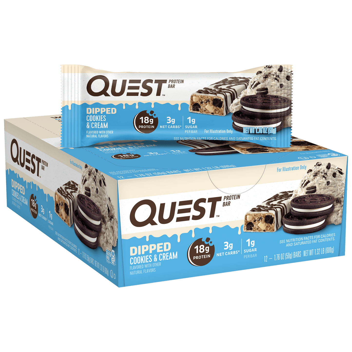 dipped-cookies-and-cream-protein-bars-d9 qst-013425-dipped-cookies-cream-protein-bar-12-pack_1_5d57b5b2-81e3-47e8-8699-7c931c93f5d4.png