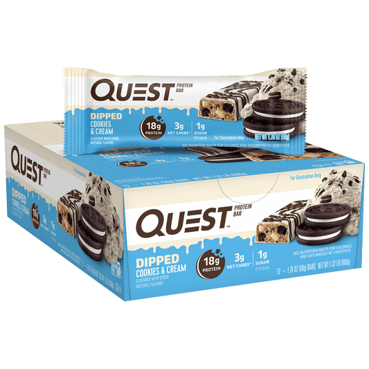 dipped-cookies-and-cream-protein-bars-d9 qst-013425-dipped-cookies-cream-protein-bar-12-pack_1_5d57b5b2-81e3-47e8-8699-7c931c93f5d4.png