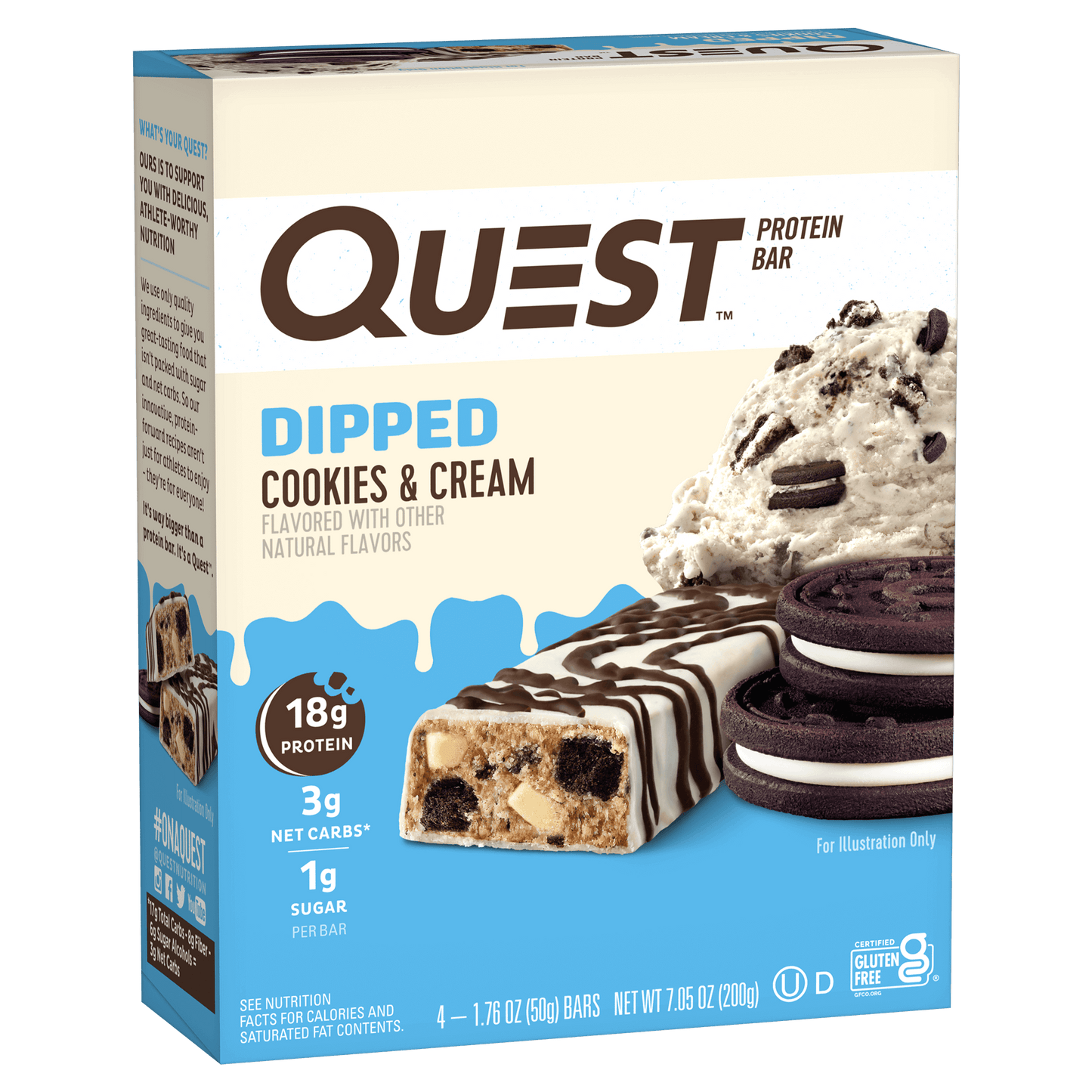 dipped-cookies-and-cream-protein-bars-d9 qst-013425-dipped-cookies-cream-protein-bar-12-pack_2.png