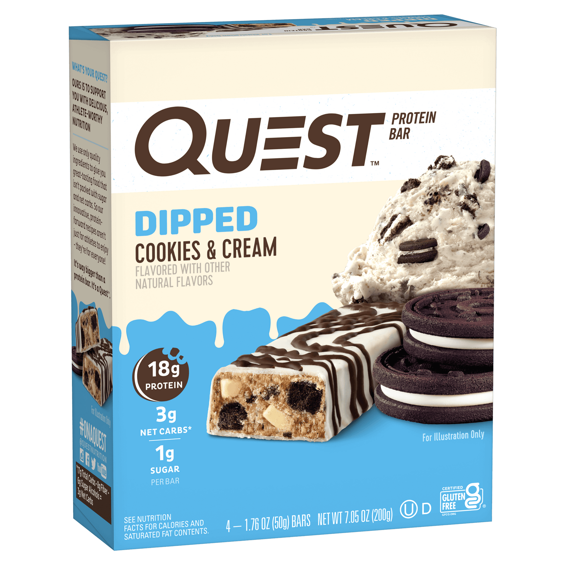 dipped-cookies-and-cream-protein-bars-d9 qst-013425-dipped-cookies-cream-protein-bar-12-pack_2.png