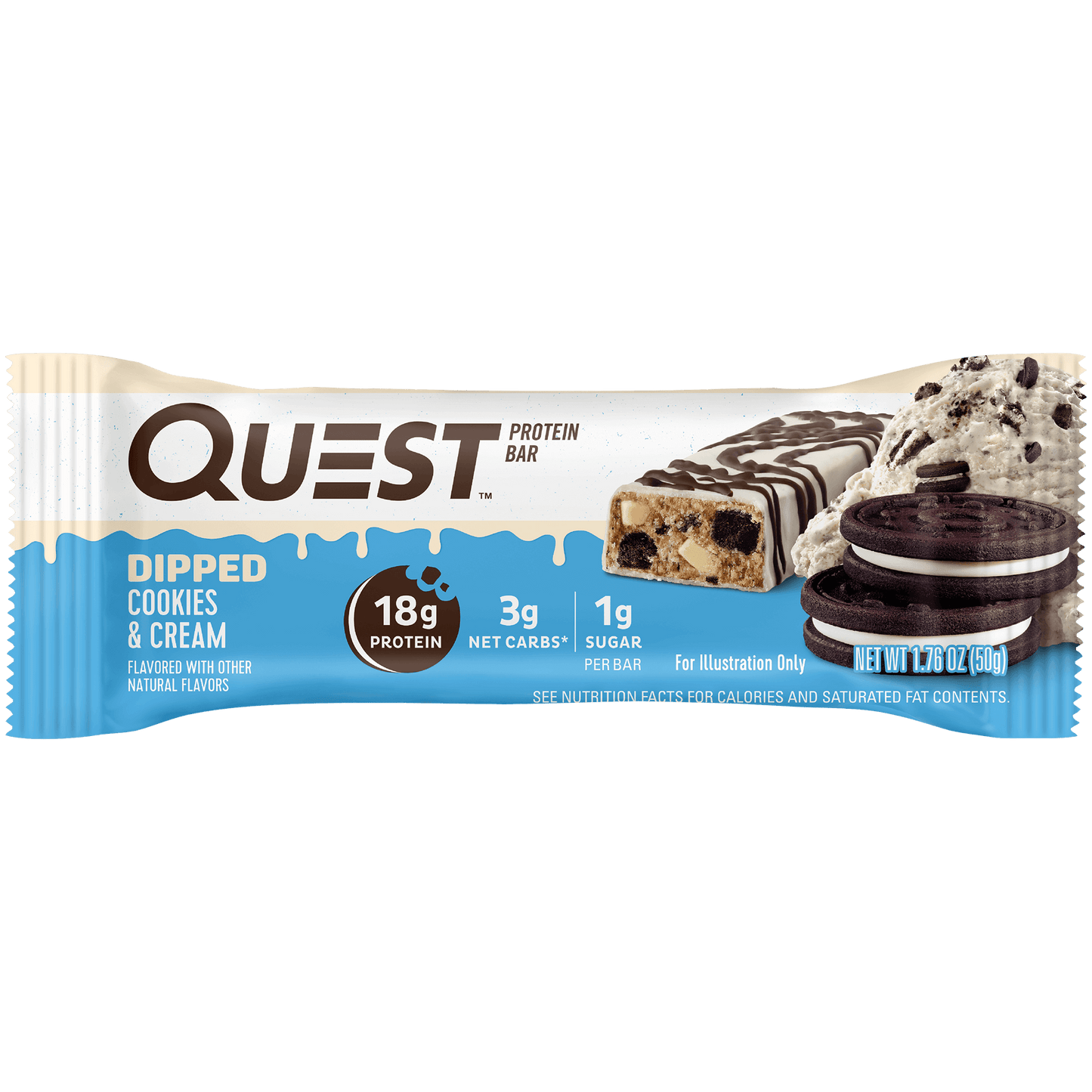 dipped-cookies-and-cream-protein-bars-d9 qst-013425-dipped-cookies-cream-protein-bar-12-pack_3.png