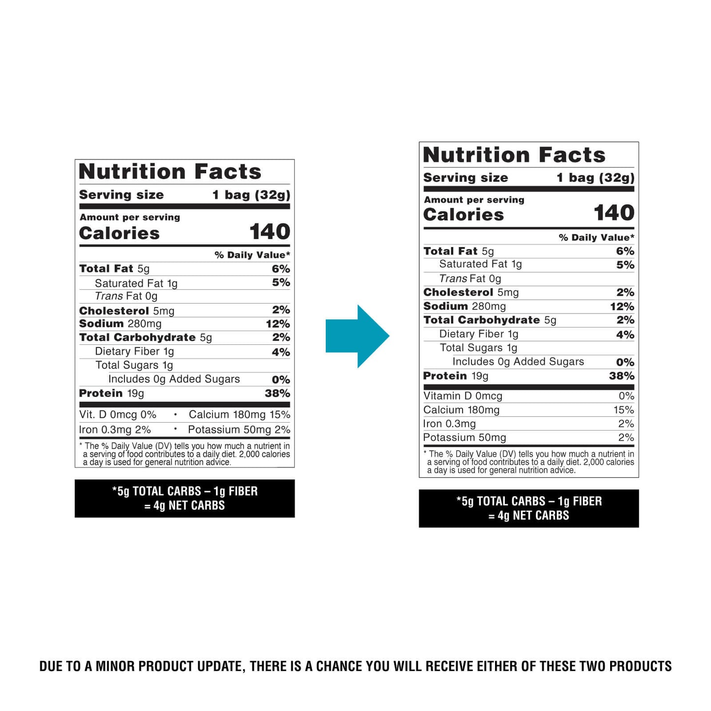 hot-and-spicy-tortilla-style-protein-chips-m7 qst-013548-hot-_-spicy-tortilla-style-protein-chips_6.jpg