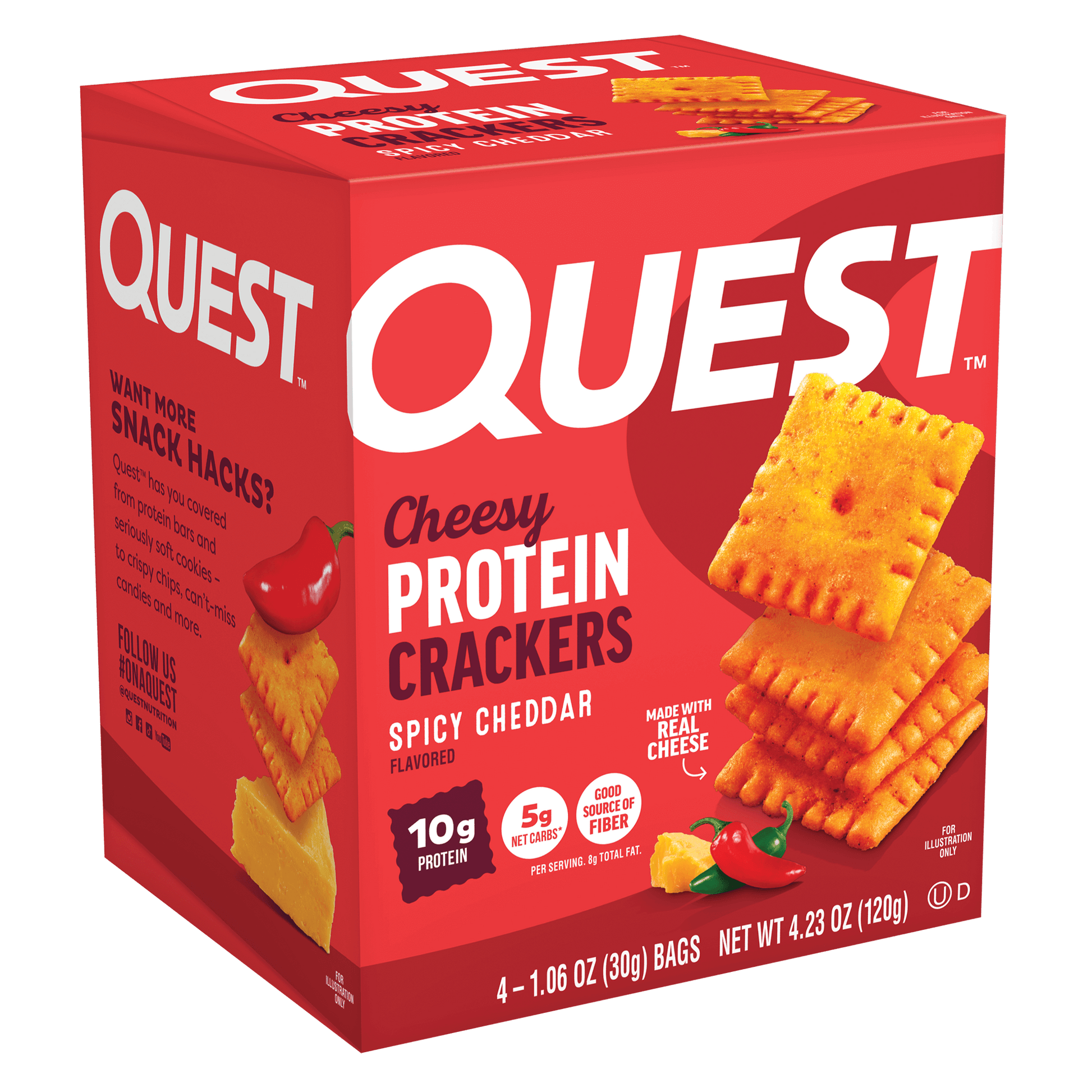 spicy-cheddar-cheese-crackers-w4 qst-014002-spicy-cheddar-cheese-crackers_2.png