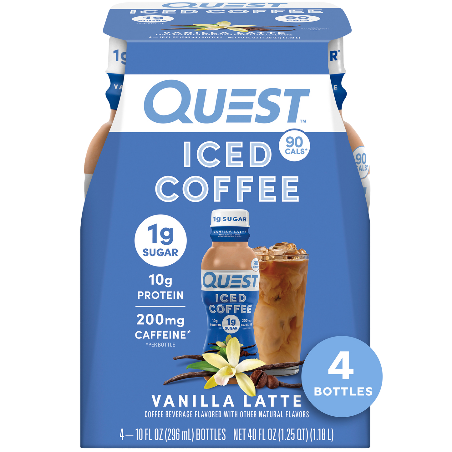 vanilla-latte-iced-coffee-j5 qst-014439-vanilla-latte-iced-coffee_1.png
