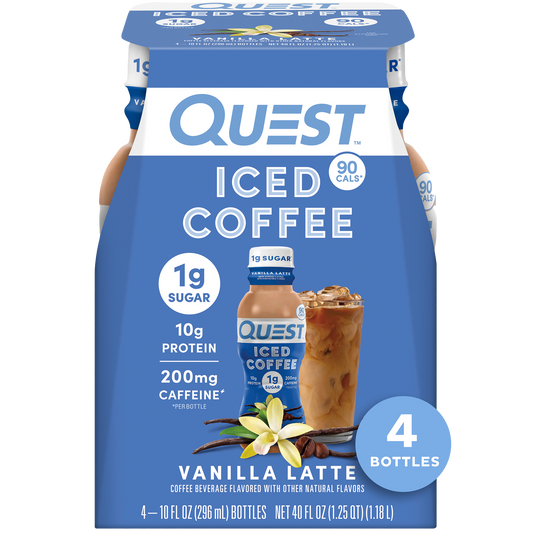 vanilla-latte-iced-coffee-j5 qst-014439-vanilla-latte-iced-coffee_1.png