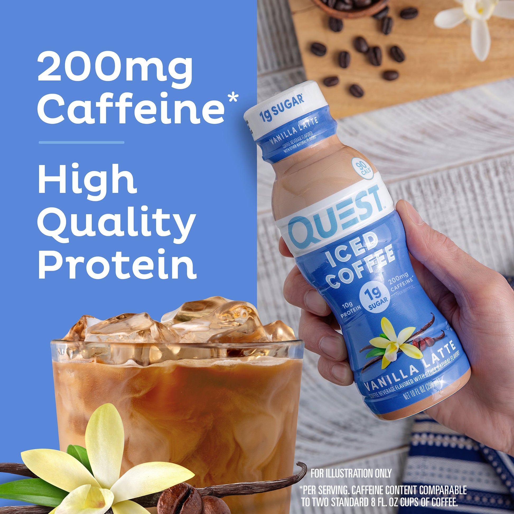 vanilla-latte-iced-coffee-j5 qst-014439-vanilla-latte-iced-coffee_2.jpg