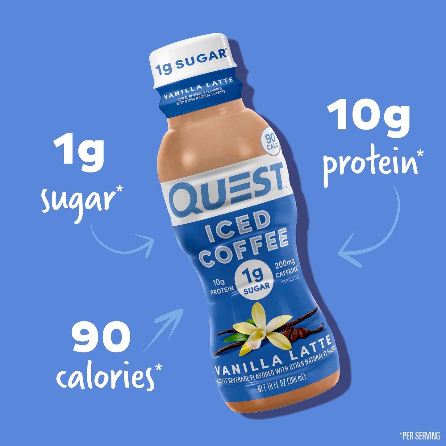 vanilla-latte-iced-coffee-j5 qst-014439-vanilla-latte-iced-coffee_3.jpg