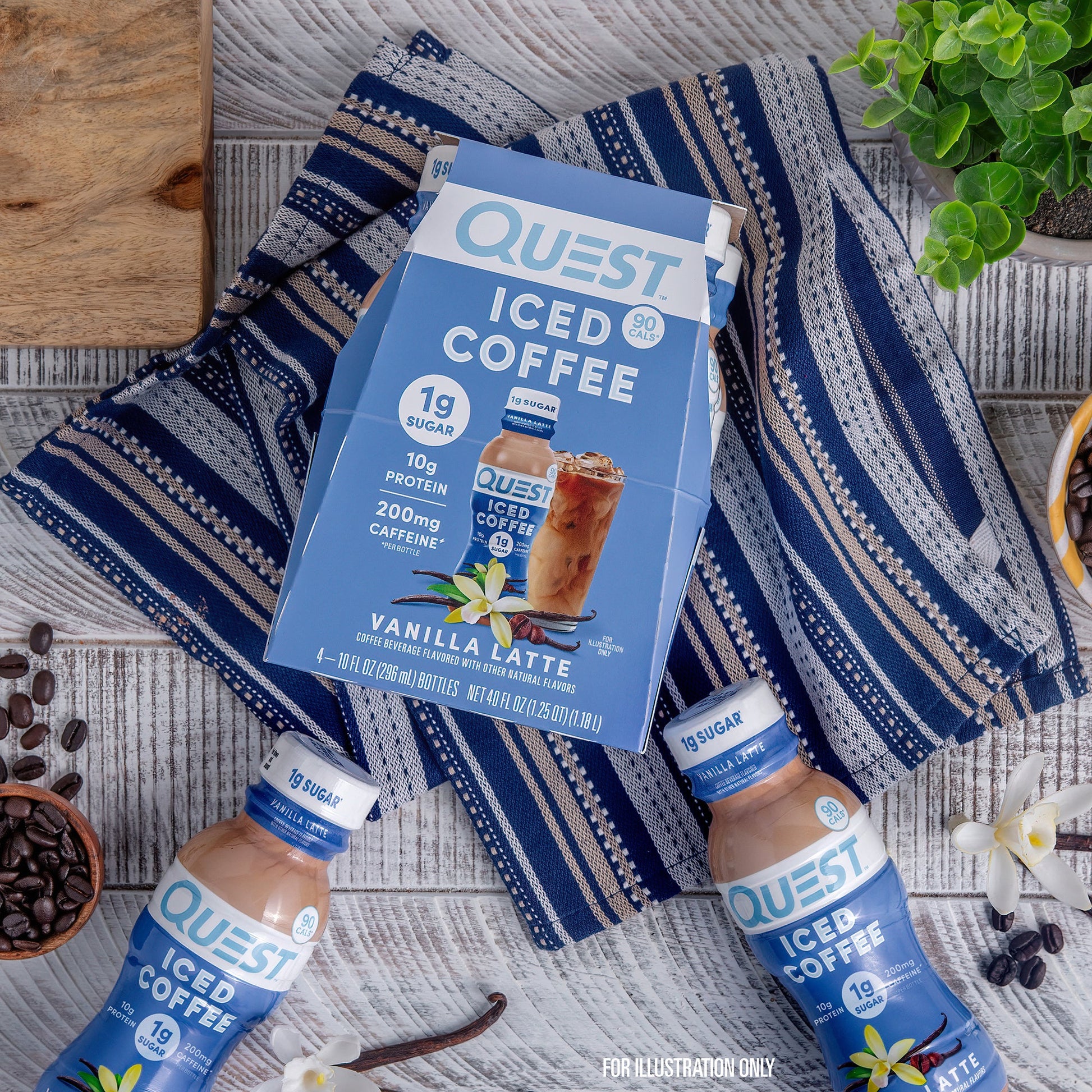 vanilla-latte-iced-coffee-j5 qst-014439-vanilla-latte-iced-coffee_4.jpg