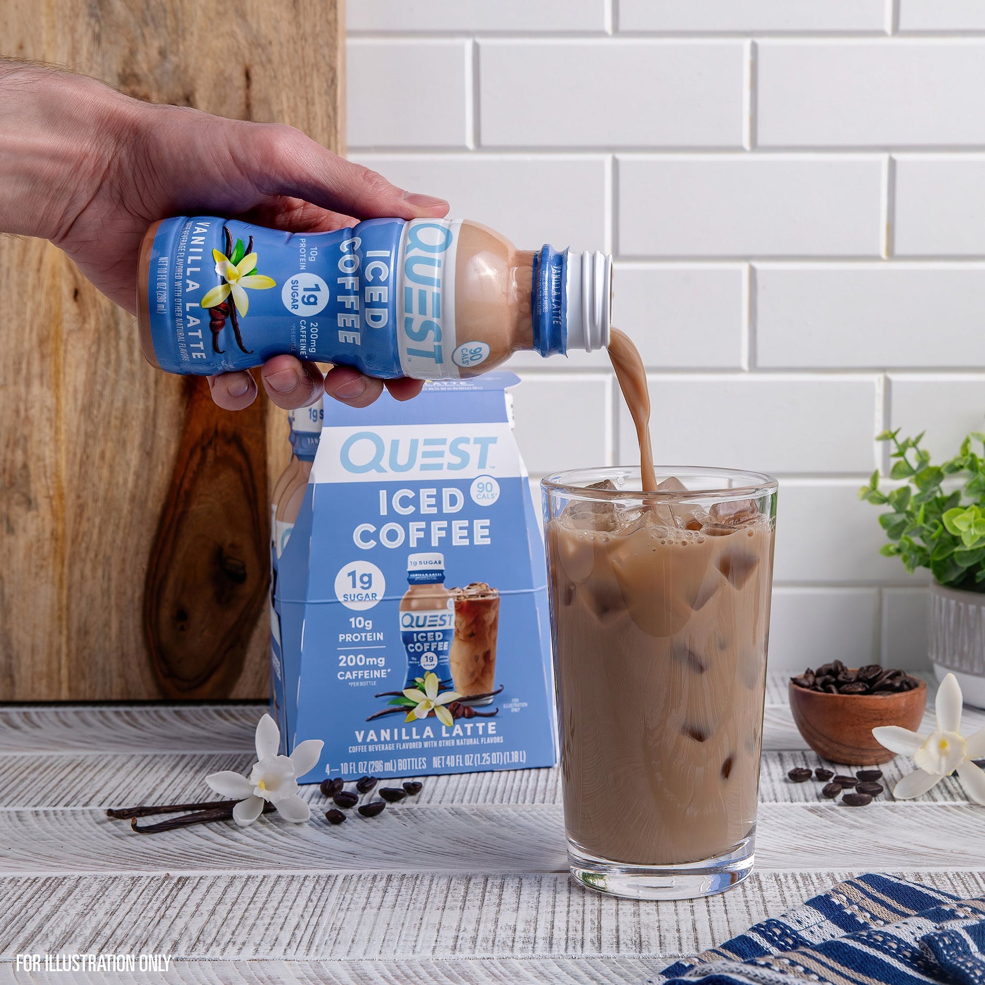 vanilla-latte-iced-coffee-j5 qst-014439-vanilla-latte-iced-coffee_5.jpg