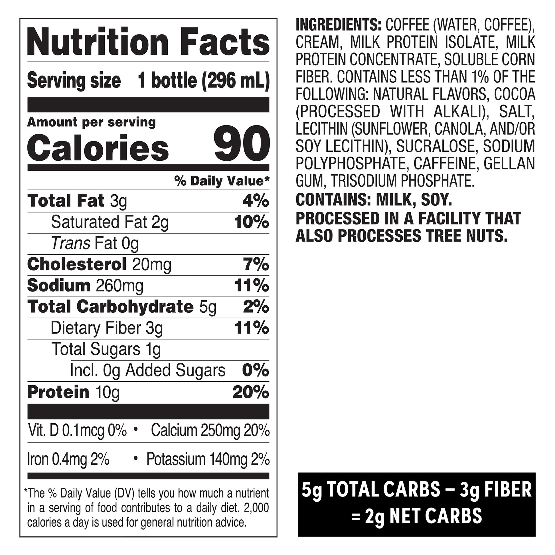 mocha-latte-iced-coffee-c3 qst-014453-mocha-latte-iced-coffee_6.jpg