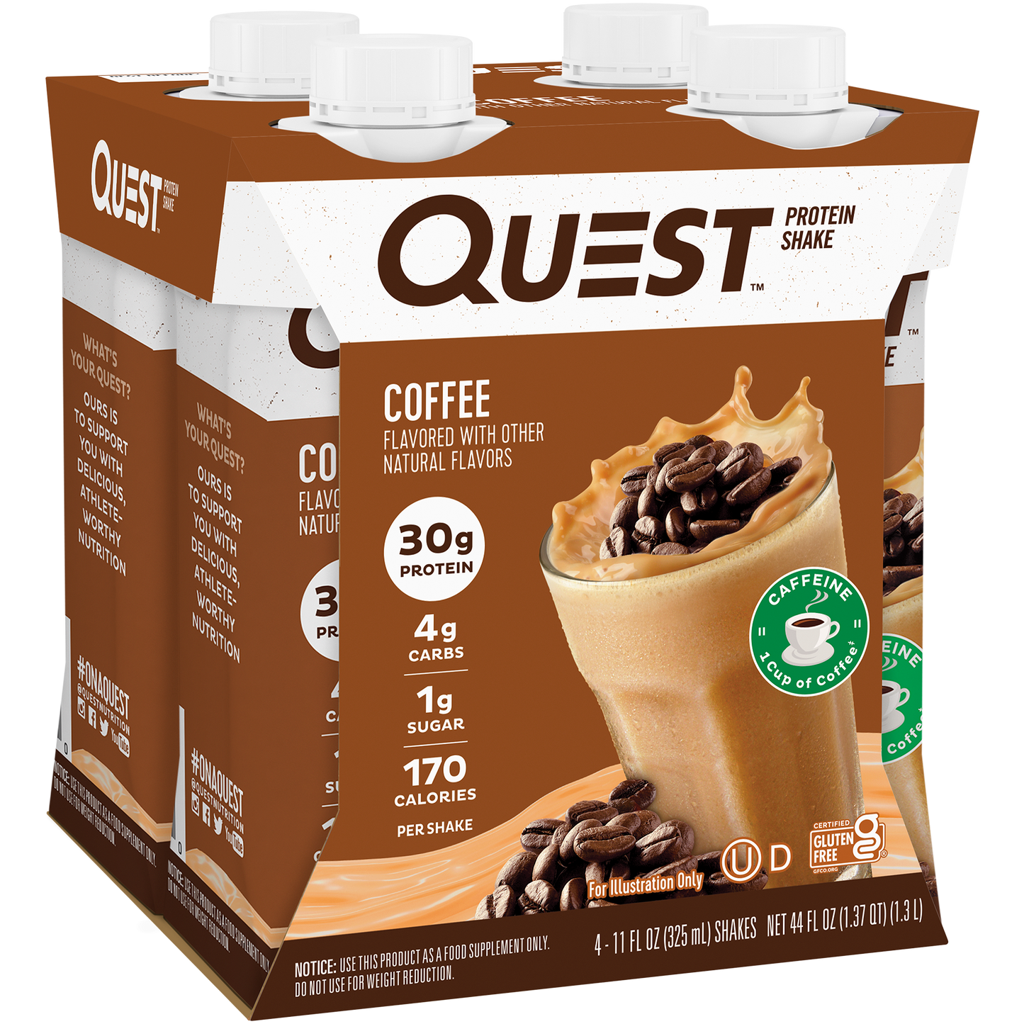 coffee-protein-shake-g3 qst-014477-coffee-protein-shake_1.png