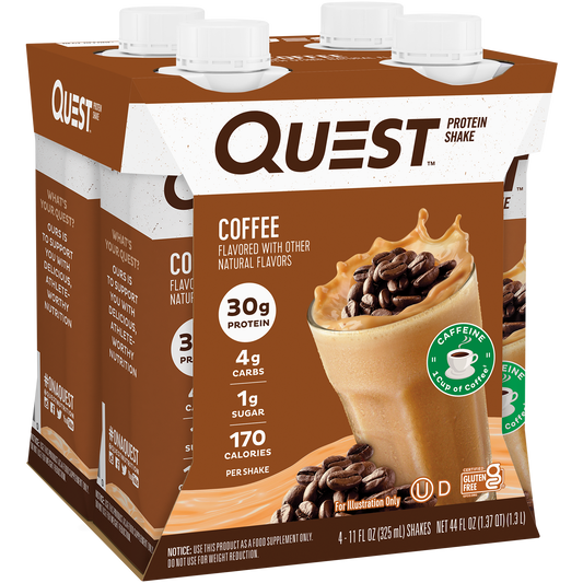 coffee-protein-shake-g3 qst-014477-coffee-protein-shake_1.png