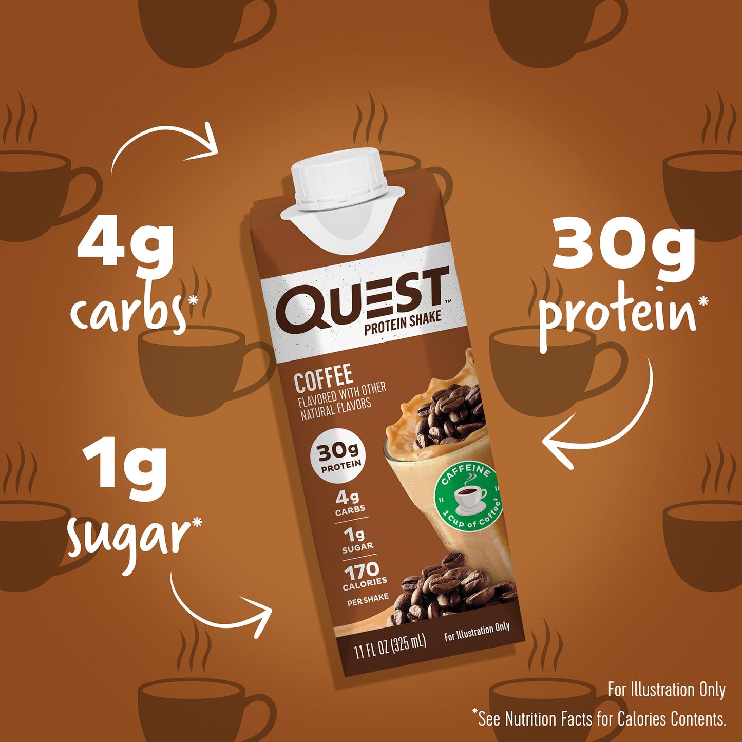 coffee-protein-shake-g3 qst-014477-coffee-protein-shake_2.jpg