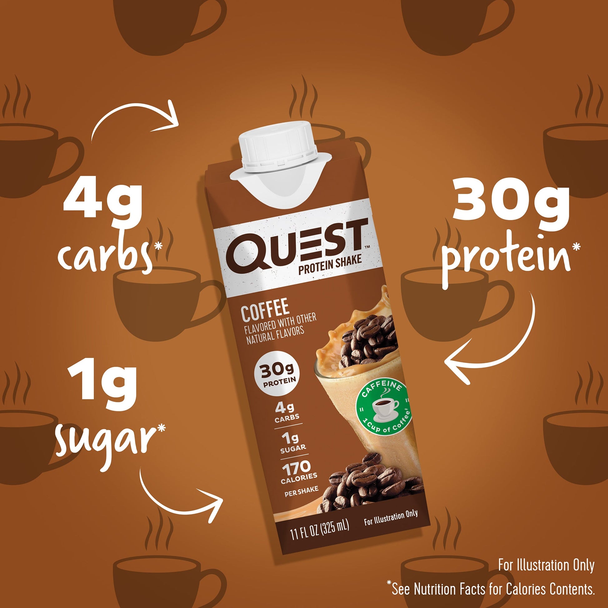 coffee-protein-shake-g3 qst-014477-coffee-protein-shake_2.jpg