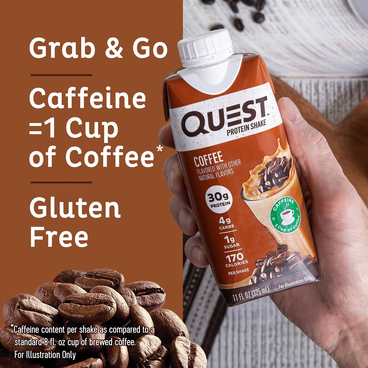 coffee-protein-shake-g3 qst-014477-coffee-protein-shake_3.jpg