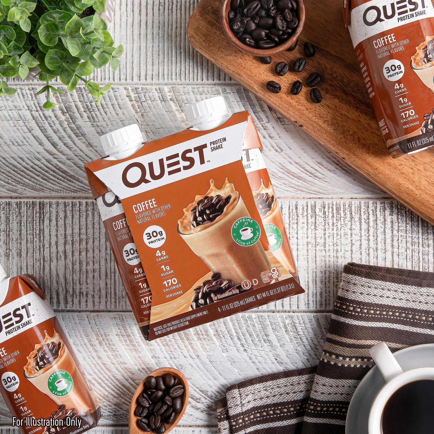 coffee-protein-shake-g3 qst-014477-coffee-protein-shake_4.jpg