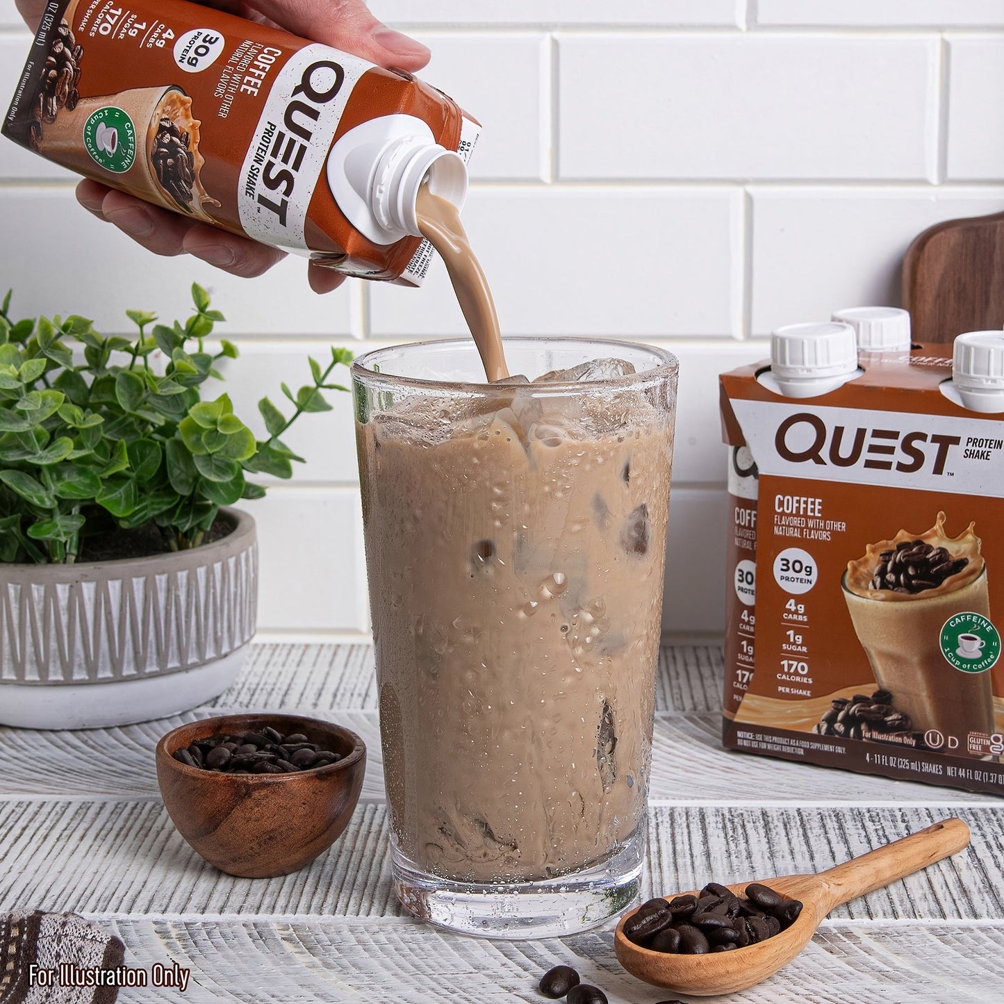 coffee-protein-shake-g3 qst-014477-coffee-protein-shake_5.jpg