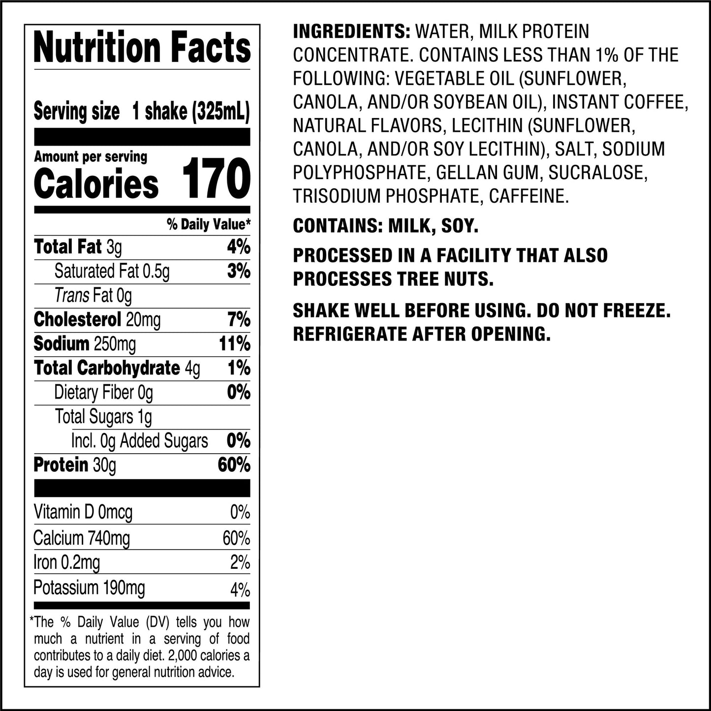 coffee-protein-shake-g3 qst-014477-coffee-protein-shake_6.jpg