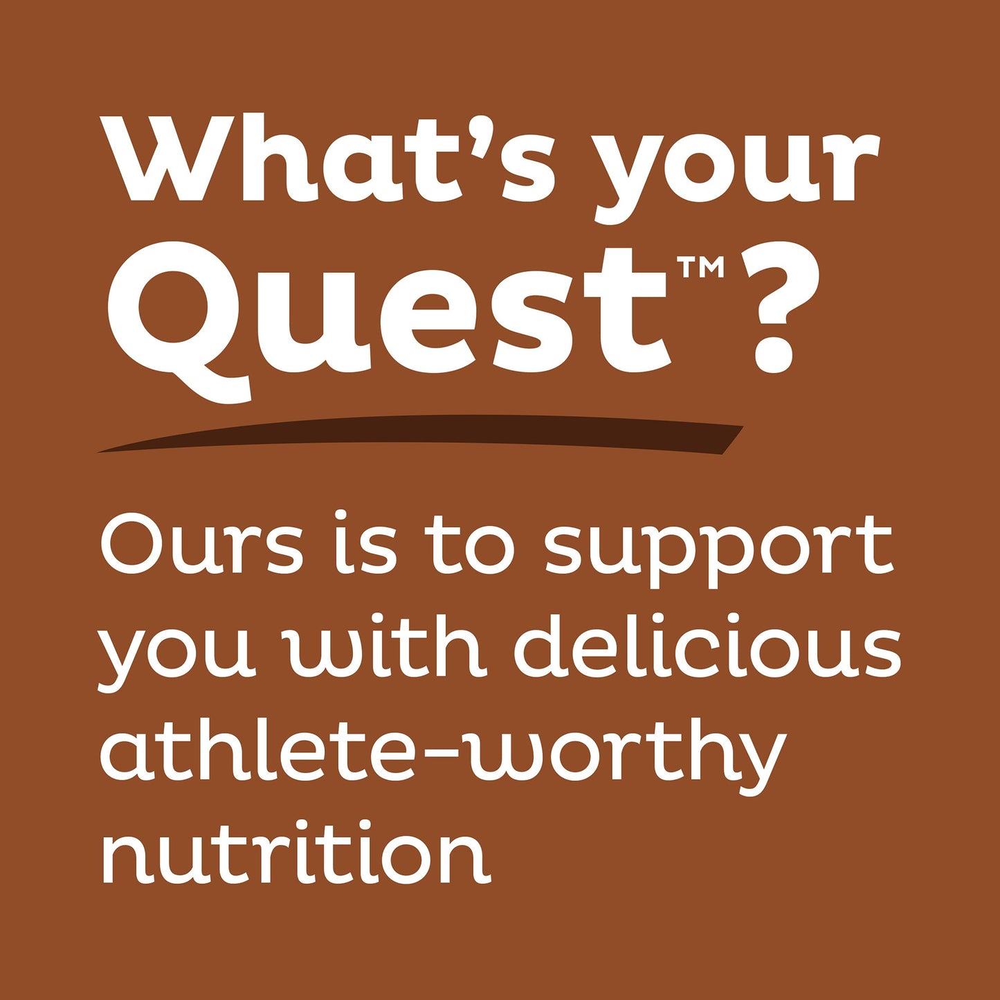 coffee-protein-shake-g3 qst-014477-coffee-protein-shake_7.jpg