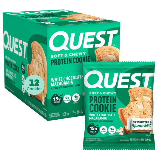 white-chocolate-macadamia-protein-cookies-g3 qst-014507-white-chocolate-macadamia-protein-cookie_1.png