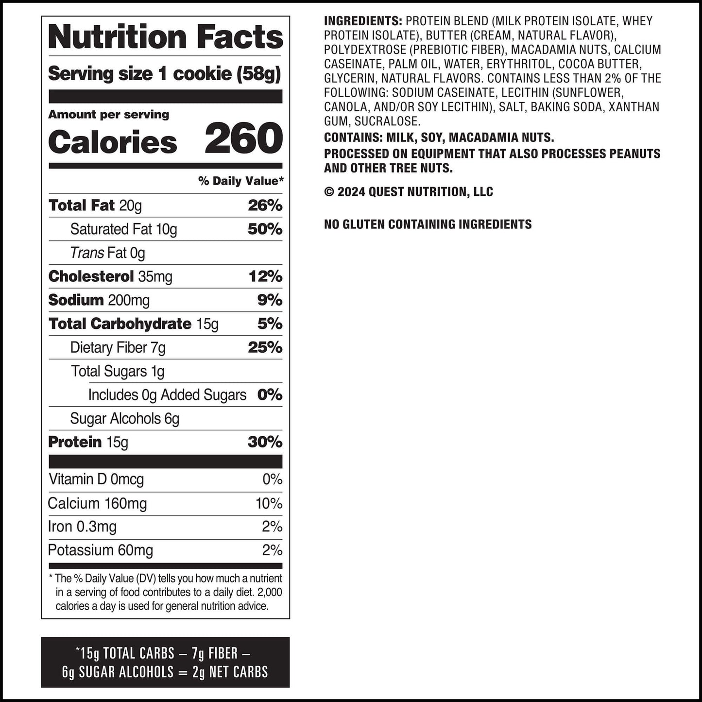 white-chocolate-macadamia-protein-cookies-g3 qst-014507-white-chocolate-macadamia-protein-cookie_4.jpg